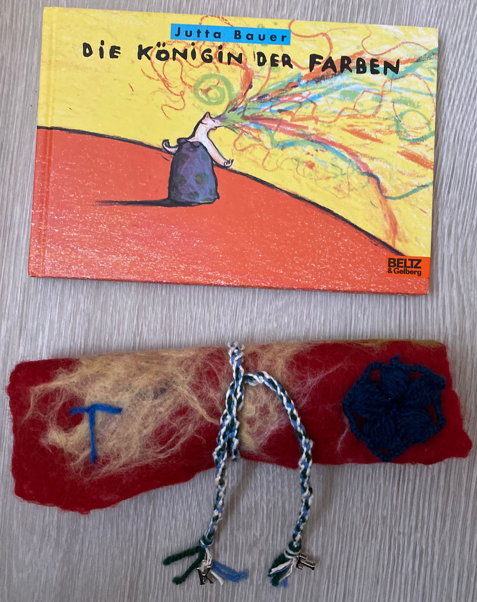 Attachment WhatsApp Image 2025-06-04 at 21.10.14.jpeg