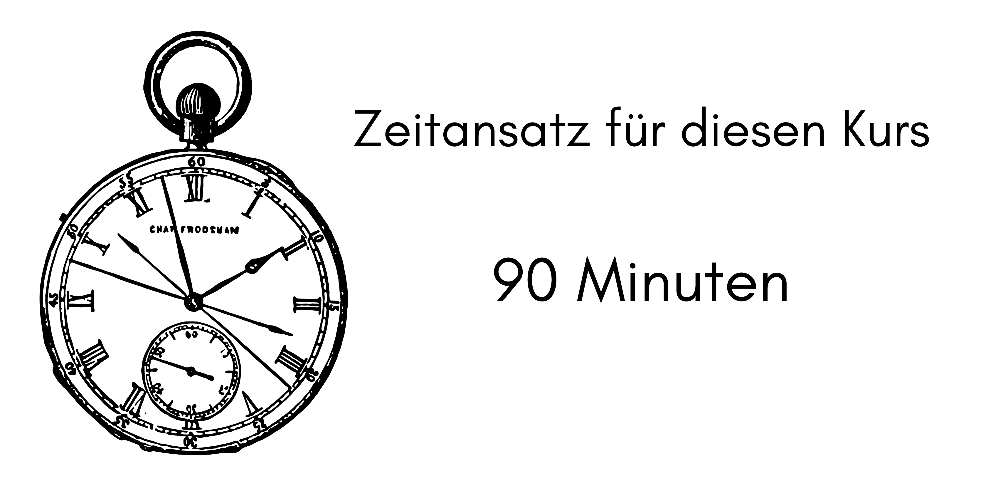 zeit