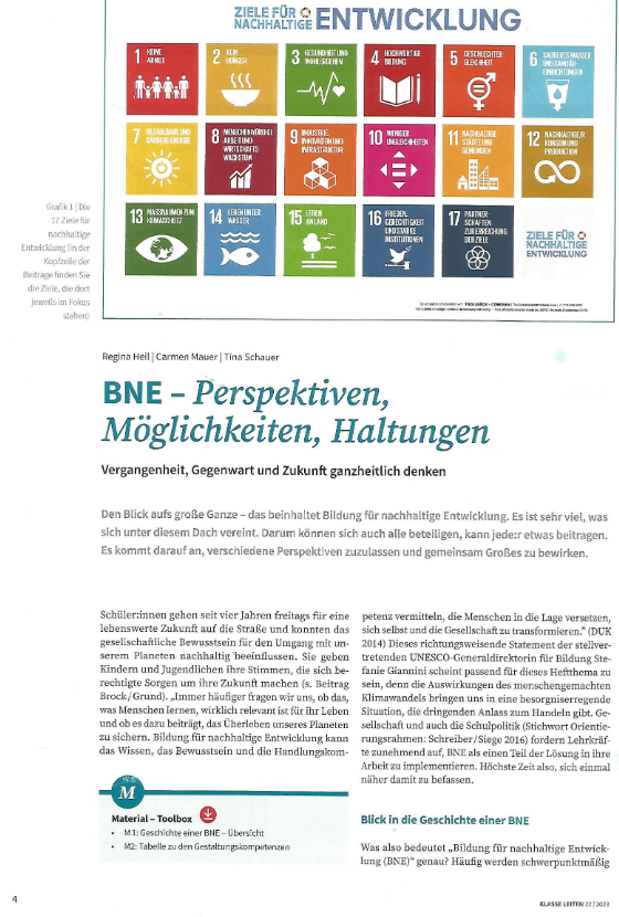 BNE Klasse Leiten 22_2023